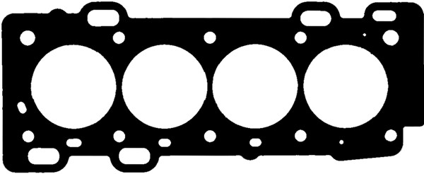 Packning, topplock Victor reinz 61-36995-00 VICTOR REINZ Packning, topplock Victor reinz 61-36995-00 VICTOR REINZ