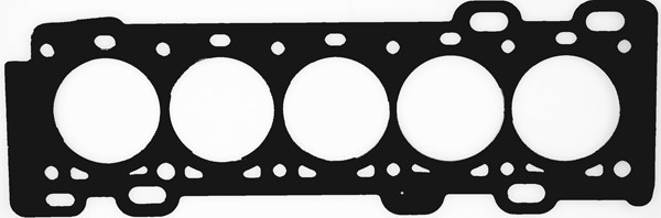Packning, topplock Victor reinz 61-37005-00 VICTOR REINZ