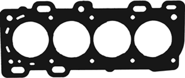 Packning, topplock Victor reinz 61-37010-00 VICTOR REINZ Packning, topplock Victor reinz 61-37010-00 VICTOR REINZ