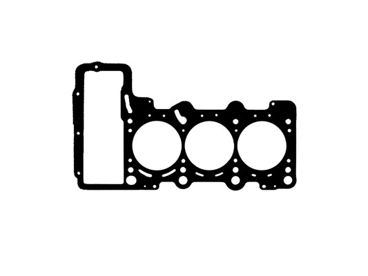 Packning, topplock Victor reinz 61-37015-00 VICTOR REINZ