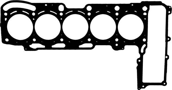 Packning, topplock Victor reinz 61-37050-00 VICTOR REINZ