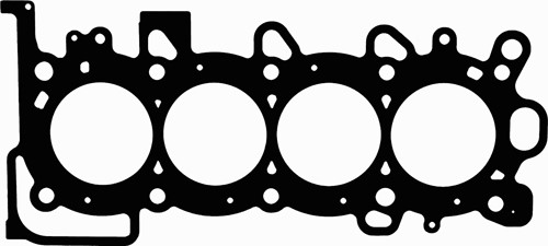 Packning, topplock Victor reinz 61-37065-00 VICTOR REINZ Packning, topplock Victor reinz 61-37065-00 VICTOR REINZ