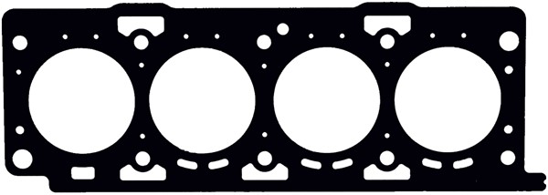 Packning, topplock Victor reinz 61-37070-00 VICTOR REINZ Packning, topplock Victor reinz 61-37070-00 VICTOR REINZ