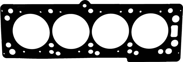 Packning, topplock Victor reinz 61-37245-00 VICTOR REINZ