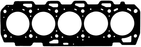 Packning, topplock Victor reinz 61-37305-00 VICTOR REINZ Packning, topplock Victor reinz 61-37305-00 VICTOR REINZ