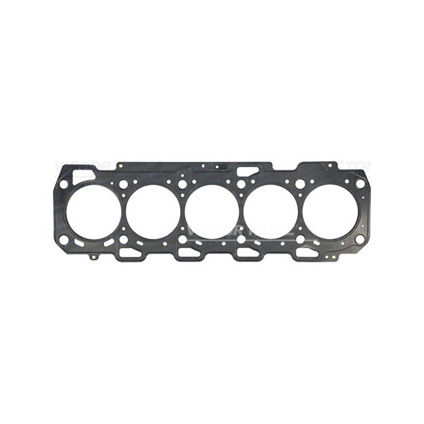 Packning, topplock Victor reinz 61-37310-10 VICTOR REINZ