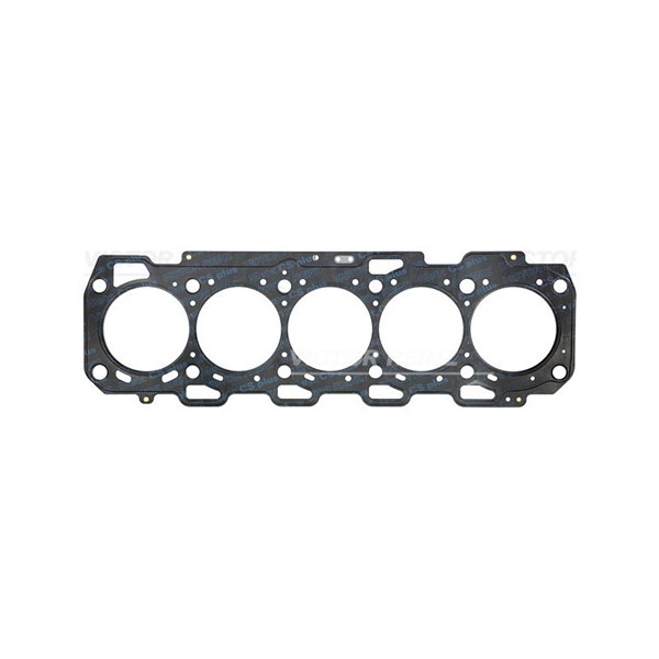 Packning, topplock Victor reinz 61-37310-20 VICTOR REINZ