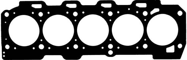 Packning, topplock Victor reinz 61-37315-20 VICTOR REINZ Packning, topplock Victor reinz 61-37315-20 VICTOR REINZ