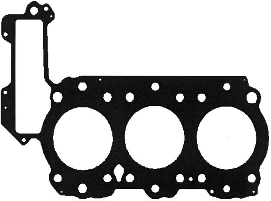Packning, topplock Victor reinz 61-37335-00 VICTOR REINZ