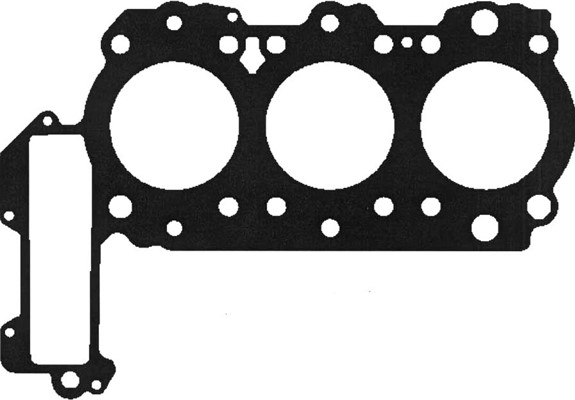 Packning, topplock Victor reinz 61-37340-00 VICTOR REINZ