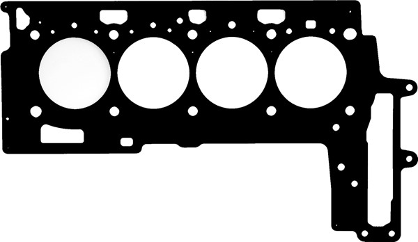 Packning, topplock Victor reinz 61-37630-00 VICTOR REINZ Packning, topplock Victor reinz 61-37630-00 VICTOR REINZ