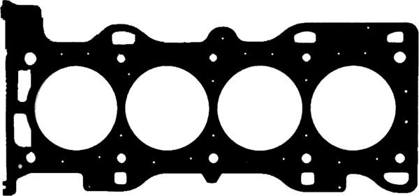 Packning, topplock Victor reinz 61-37685-00 VICTOR REINZ Packning, topplock Victor reinz 61-37685-00 VICTOR REINZ