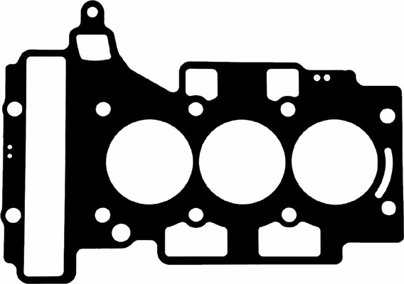 Packning, topplock Victor reinz 61-37745-00 VICTOR REINZ