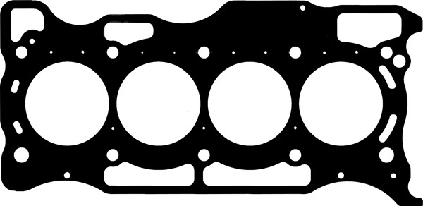 Packning, topplock Victor reinz 61-37855-00 VICTOR REINZ Packning, topplock Victor reinz 61-37855-00 VICTOR REINZ