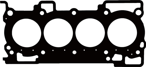 Packning, topplock Victor reinz 61-37935-00 VICTOR REINZ