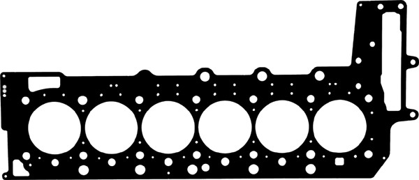 Packning, topplock Victor reinz 61-38085-20 VICTOR REINZ Packning, topplock Victor reinz 61-38085-20 VICTOR REINZ