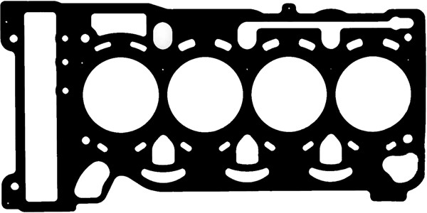 Packning, topplock Victor reinz 61-38125-00 VICTOR REINZ Packning, topplock Victor reinz 61-38125-00 VICTOR REINZ