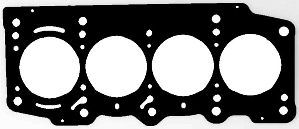 Packning, topplock Victor reinz 61-38835-00 VICTOR REINZ Packning, topplock Victor reinz 61-38835-00 VICTOR REINZ