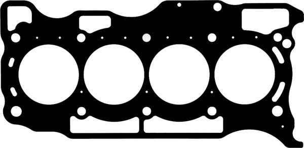 Packning, topplock Victor reinz 61-42145-00 VICTOR REINZ Packning, topplock Victor reinz 61-42145-00 VICTOR REINZ
