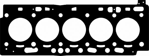 Packning, topplock Victor reinz 61-42150-00 VICTOR REINZ Packning, topplock Victor reinz 61-42150-00 VICTOR REINZ