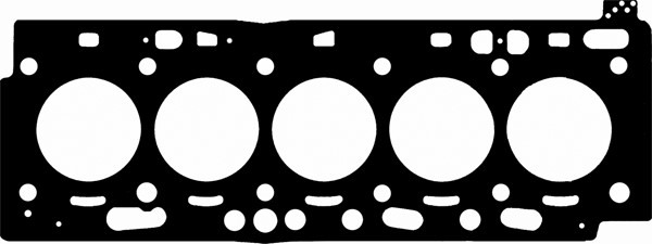 Packning, topplock Victor reinz 61-42150-30 VICTOR REINZ Packning, topplock Victor reinz 61-42150-30 VICTOR REINZ