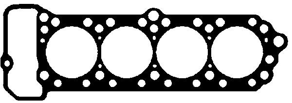 Packning, topplock Victor reinz 61-52265-10 VICTOR REINZ