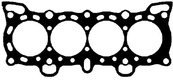 Packning, topplock Victor reinz 61-52355-00 VICTOR REINZ Packning, topplock Victor reinz 61-52355-00 VICTOR REINZ