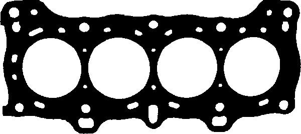 Packning, topplock Victor reinz 61-52360-00 VICTOR REINZ Packning, topplock Victor reinz 61-52360-00 VICTOR REINZ