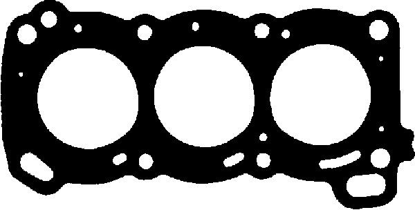 Packning, topplock Victor reinz 61-52885-00 VICTOR REINZ