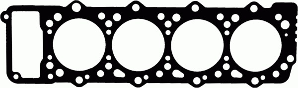 Packning, topplock Victor reinz 61-52945-40 VICTOR REINZ