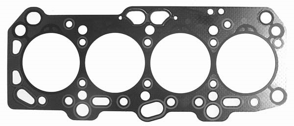 Packning, topplock Victor reinz 61-52965-20 VICTOR REINZ