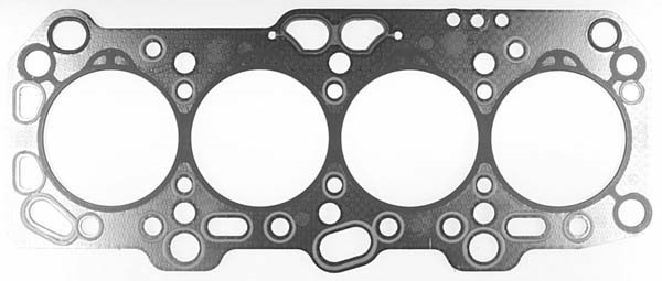 Packning, topplock Victor reinz 61-52965-30 VICTOR REINZ