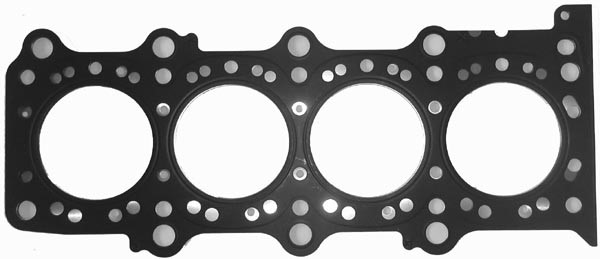 Packning, topplock Victor reinz 61-53205-00 VICTOR REINZ Packning, topplock Victor reinz 61-53205-00 VICTOR REINZ
