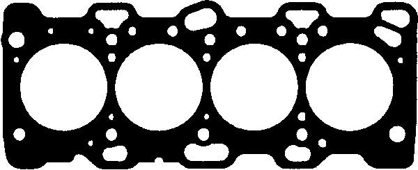 Packning, topplock Victor reinz 61-53220-00 VICTOR REINZ
