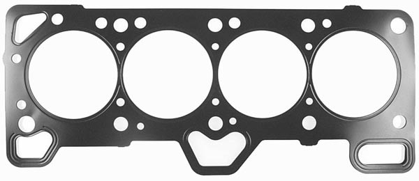 Packning, topplock Victor reinz 61-53225-00 VICTOR REINZ Packning, topplock Victor reinz 61-53225-00 VICTOR REINZ