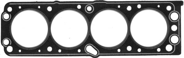 Packning, topplock Victor reinz 61-53305-00 VICTOR REINZ