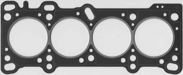 Packning, topplock Victor reinz 61-53315-00 VICTOR REINZ