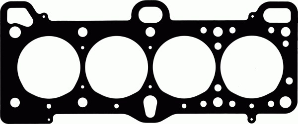Packning, topplock Victor reinz 61-53320-00 VICTOR REINZ