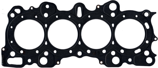 Packning, topplock Victor reinz 61-53335-00 VICTOR REINZ Packning, topplock Victor reinz 61-53335-00 VICTOR REINZ