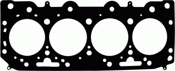 Packning, topplock Victor reinz 61-53370-00 VICTOR REINZ