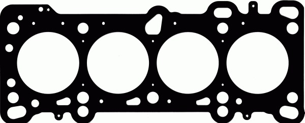 Packning, topplock Victor reinz 61-53380-00 VICTOR REINZ