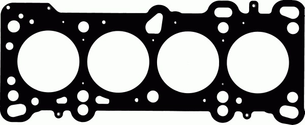 Packning, topplock Victor reinz 61-53390-00 VICTOR REINZ