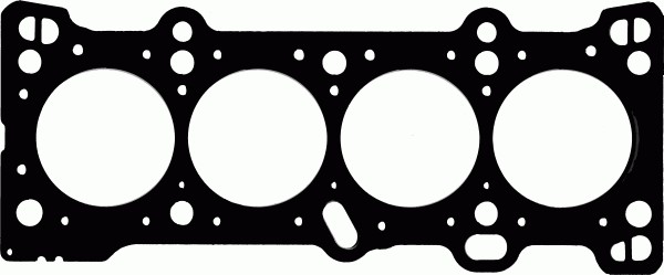 Packning, topplock Victor reinz 61-53485-00 VICTOR REINZ