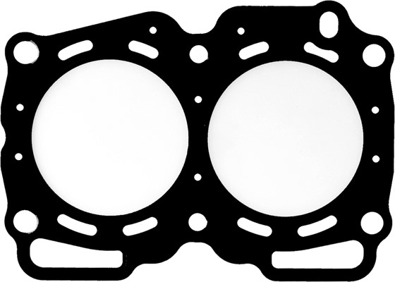 Packning, topplock Victor reinz 61-53905-00 VICTOR REINZ Packning, topplock Victor reinz 61-53905-00 VICTOR REINZ