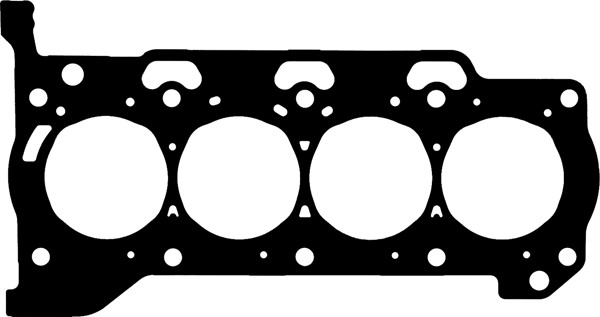 Packning, topplock Victor reinz 61-54025-00 VICTOR REINZ Packning, topplock Victor reinz 61-54025-00 VICTOR REINZ