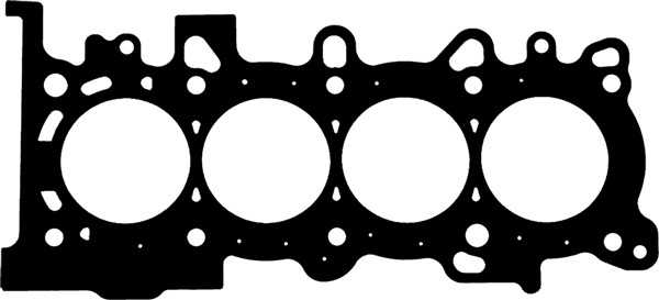 Packning, topplock Victor reinz 61-54085-00 VICTOR REINZ Packning, topplock Victor reinz 61-54085-00 VICTOR REINZ