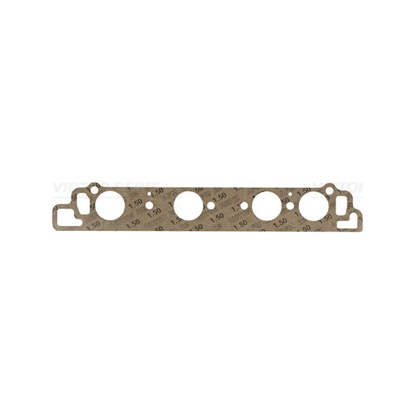Packning, insugsgrenrör, Höger Victor reinz 71-25732-20 VICTOR REINZ