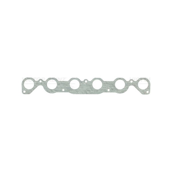 Packning, insugsgrenrör Victor reinz 71-25868-10 VICTOR REINZ