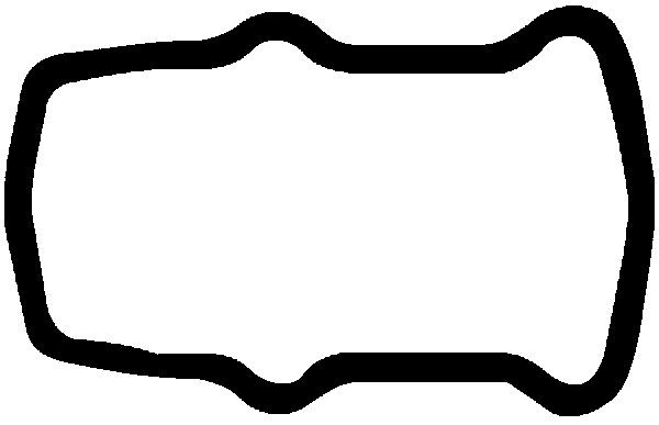 Packning, topplock Victor reinz 71-25975-00 VICTOR REINZ Packning, topplock Victor reinz 71-25975-00 VICTOR REINZ