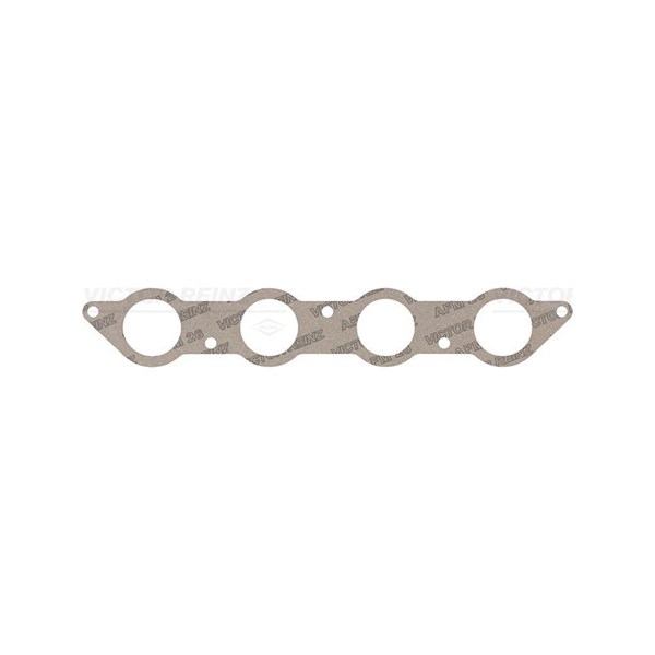 Packning, insug , grenrörshus Victor reinz 71-27328-10 VICTOR REINZ